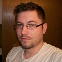 Отзыв от Роман - виза ДТВ